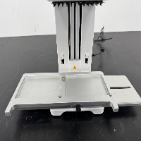 Integra Mini96 12.5uL Automatic Pipettor image 3